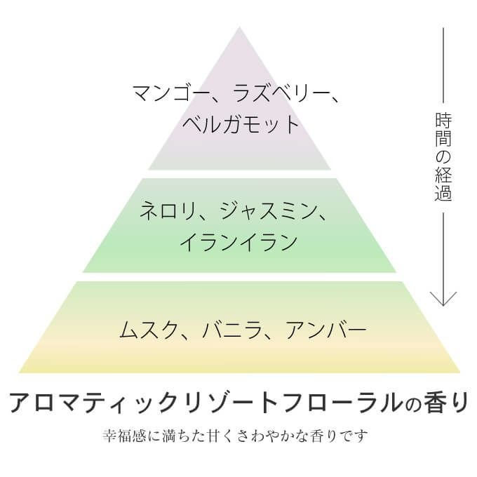 ケンラックス プルミエシャンプー 800mL (詰替)｜美容室専売品の