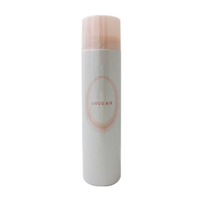 COTA コタ アイ ケア トリートメント ≪9≫ 800g｜美容室専売品の