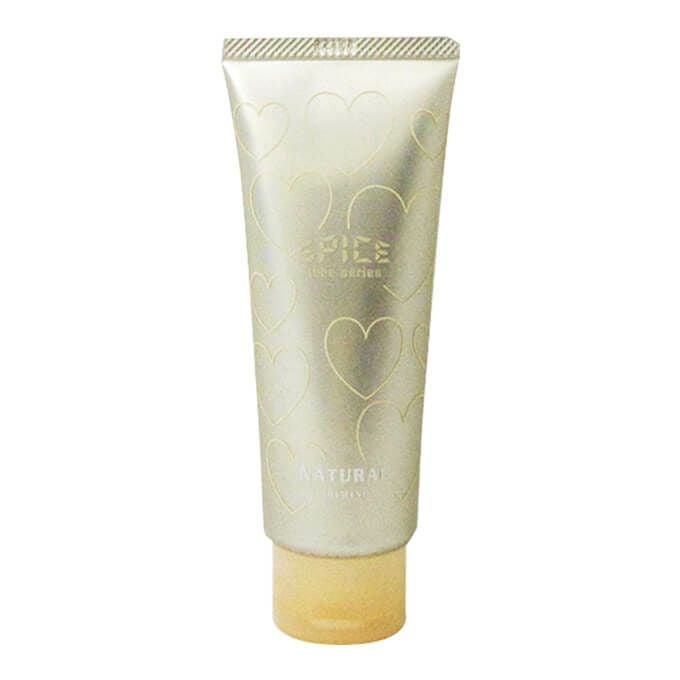 アリミノ スパイス チューブ ジェリー 100g｜美容室専売品のナカノザ