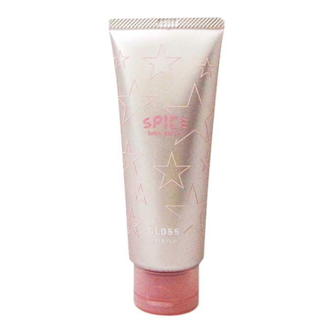 アリミノ スパイス チューブ ジェリー 100g｜美容室専売品のナカノザ