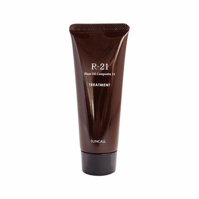 COTA コタ アイ ケア シャンプー ≪3≫ 750mL （詰替）｜美容室専売品 COTA iケアシャンプー＆トリートメント7 、3 750ml