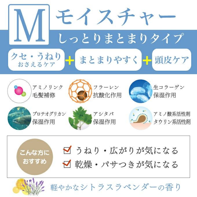セフティ SAN&MONI サンモニ スキャルプケアシャンプー M 240mL｜美容