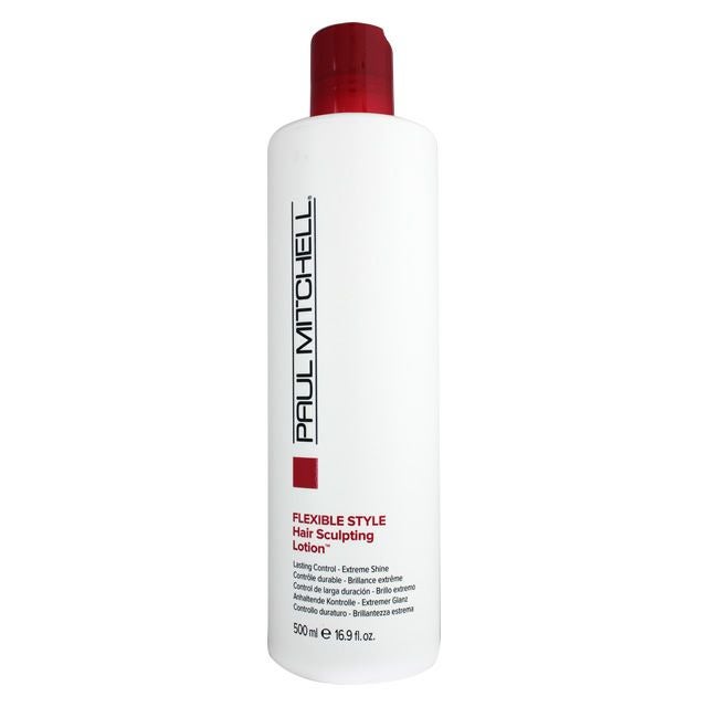 ポールミッチェル スカルプティング ローション 500mL｜美容室専売品の