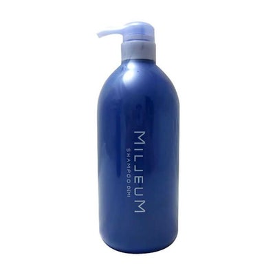 アジュバン Re：ナチュラルシャンプー1000mL(業務用詰替)｜美容室専売 