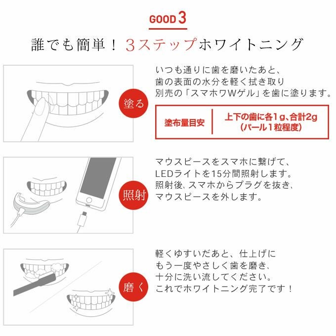 000000001475-05.jpg?size=l&w=