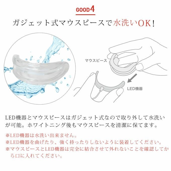 000000001475-06.jpg?size=l&w=