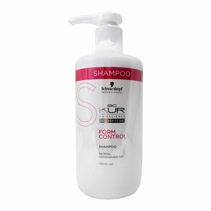 セフティ COCUU コキュウ メロウオイル 100mL｜美容室専売品のナカノザ