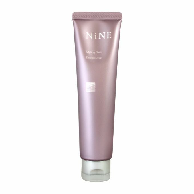 アリミノ ピース プロデザインシリーズ ヌーディーメイク ミルク 100mL