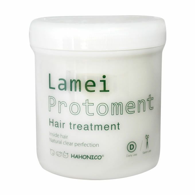 ハホニコ プロ ディスデモカ ヘアクレンジング 1000mL (詰替)｜美容室