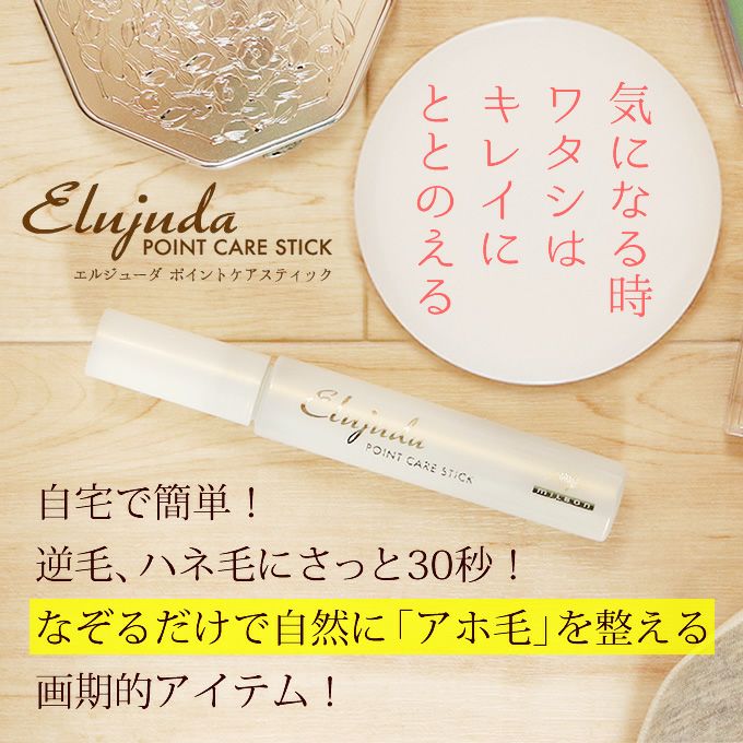 000000001515-02.jpg?size=l&w=
