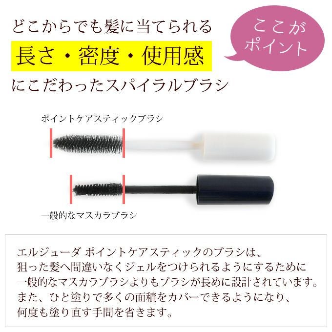 000000001515-05.jpg?size=l&w=