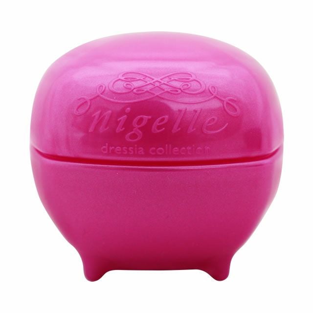 ミルボン ニゼル フリックワックス 80g