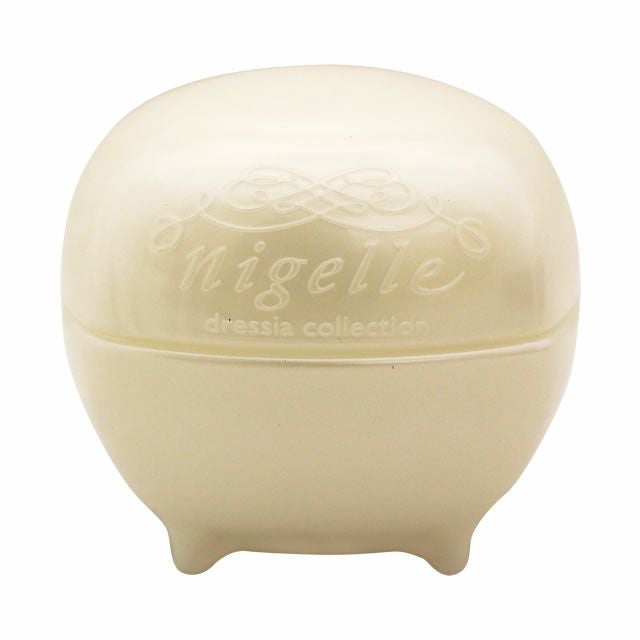 アリミノ ピース グロスワックス 40g｜美容室専売品のナカノザ