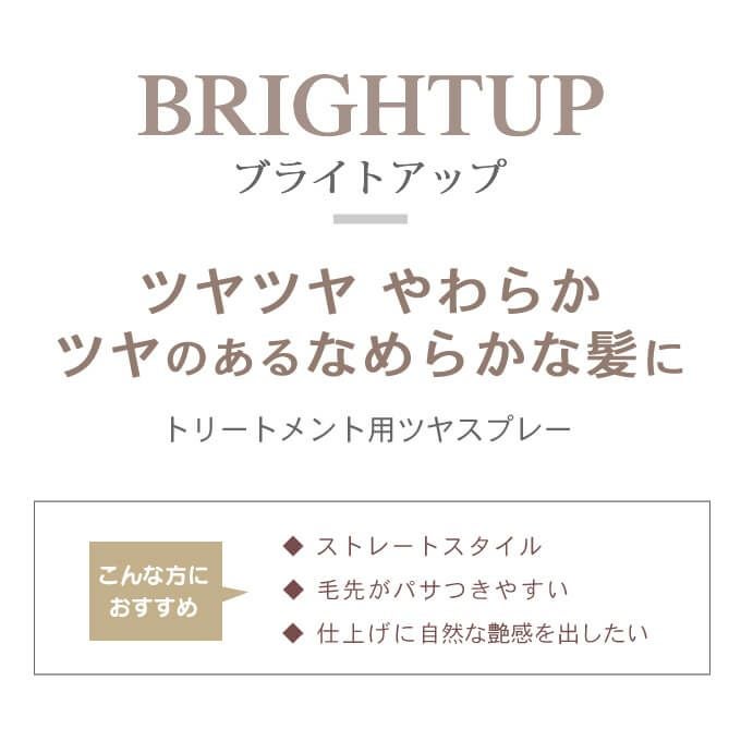ミルボン ニゼル ブライトアップヴェール 180g｜美容室専売品の