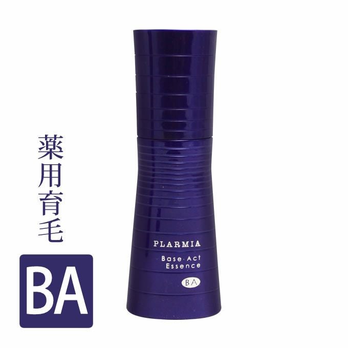 ミルボン プラーミア ベースアクトエッセンス 100mL【医薬部外品