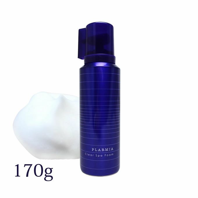 000000001650-01.jpg?size=m&w=