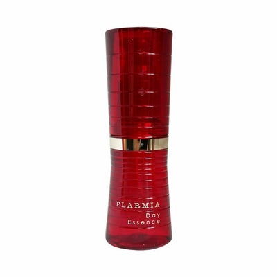 ミルボン プラーミア デイエッセンス (ヘアオイル) 30mL｜美容室専売品 