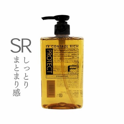 COTA コタ アイ ケア シャンプー ≪7≫ 800mL｜美容室専売品のナカノザ 