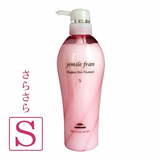 COTA コタ アイ ケア シャンプー ≪7≫ 800mL｜美容室専売品のナカノザ