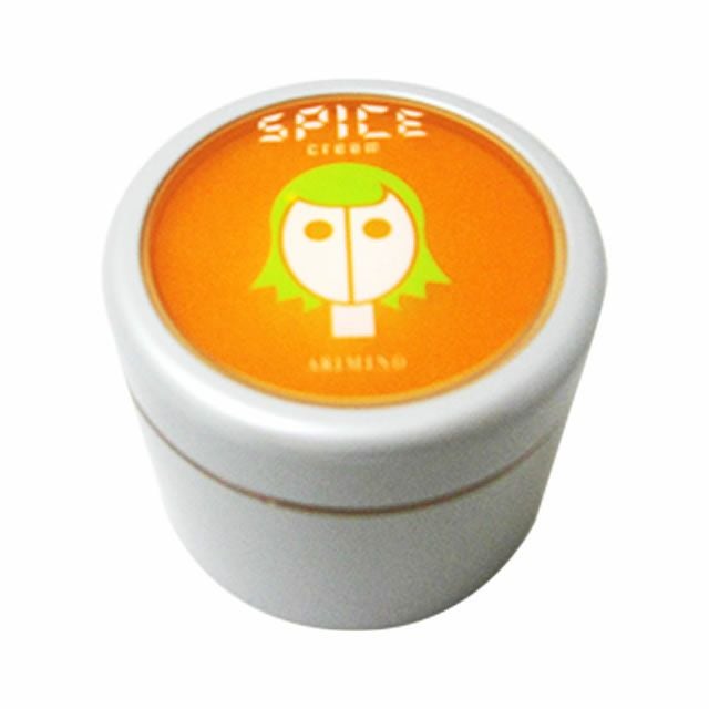 product ザ・プロダクト ヘアワックス 42g｜美容室専売品のナカノザ