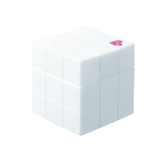 アリミノ ピース グロスワックス 80g｜美容室専売品のナカノザ