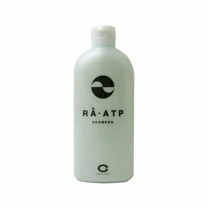 アマトラ シグマ (ヘアトリートメント) 1000mL (詰替)｜美容室専売品の
