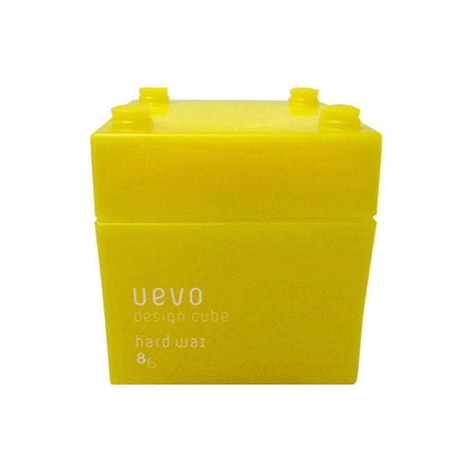 アリミノ ピース グロスワックス 80g｜美容室専売品のナカノザ