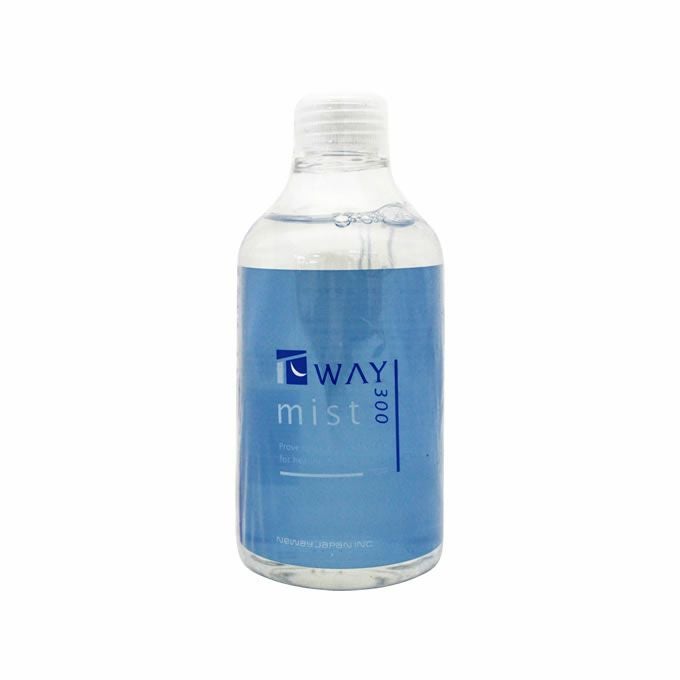 ニューウェイジャパン パイウェイ ミストエクストラ 300mL (詰替