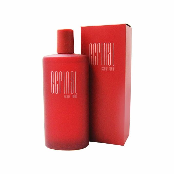 アジュバン KASUI プレミアムエッセンス200mL｜美容室専売品のナカノザ