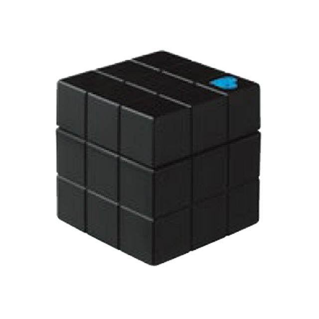 アリミノ ピース フリーズキープワックス 80g｜美容室専売品のナカノザ