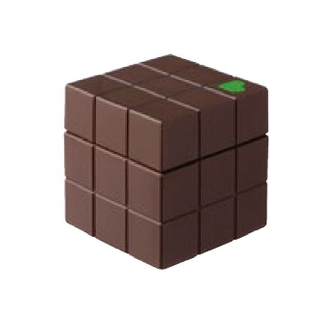 000000002057-01.jpg?size=m&w=