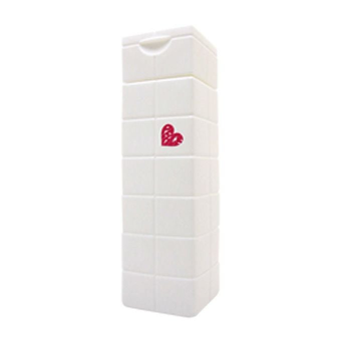 アリミノ ピース プロデザインシリーズ ヌーディーメイク ミルク 100mL