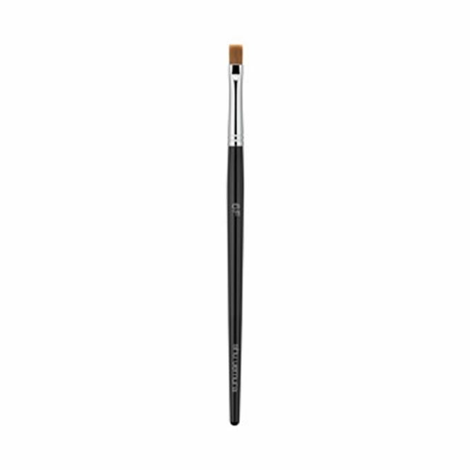 SHU UEMURA シュウウエムラ ラウンジブラシ ロールブラシ シュウウエムラ ブラシ 6F リップ用｜美容室専売品のナカノザ