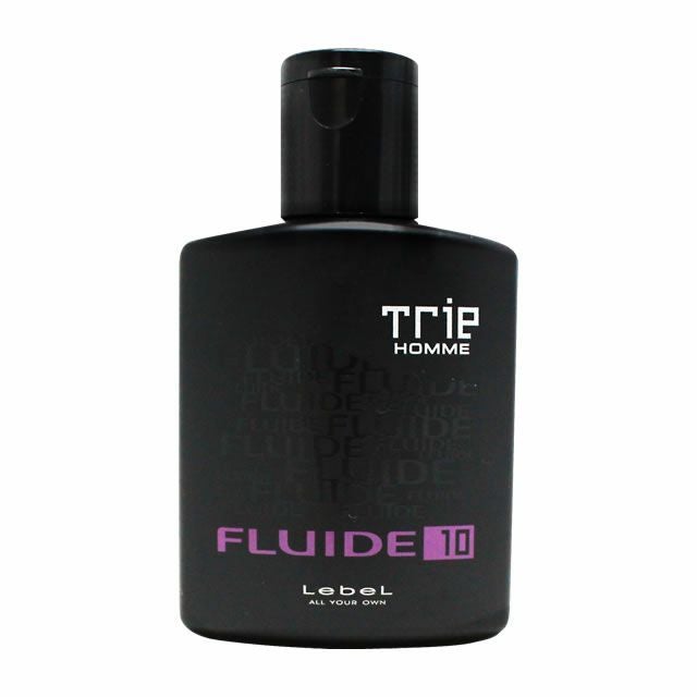 000000002124-01.jpg?size=m&w=