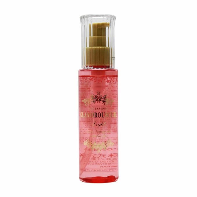 アリミノ ケアトリコ アフタートリートメント コンクオイル100ml アリミノ ケアトリコ アフタートリートメント コンクオイル 100ml