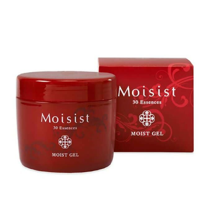 菊星 ナチュラルワークス フェイシャルクリアジェルN 200mL｜美容室