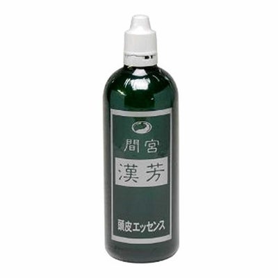アジュバン KASUI プレミアムエッセンス80mL｜美容室専売品のナカノザ 