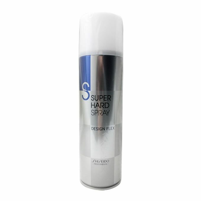 000000002277-01.jpg?size=m&w=