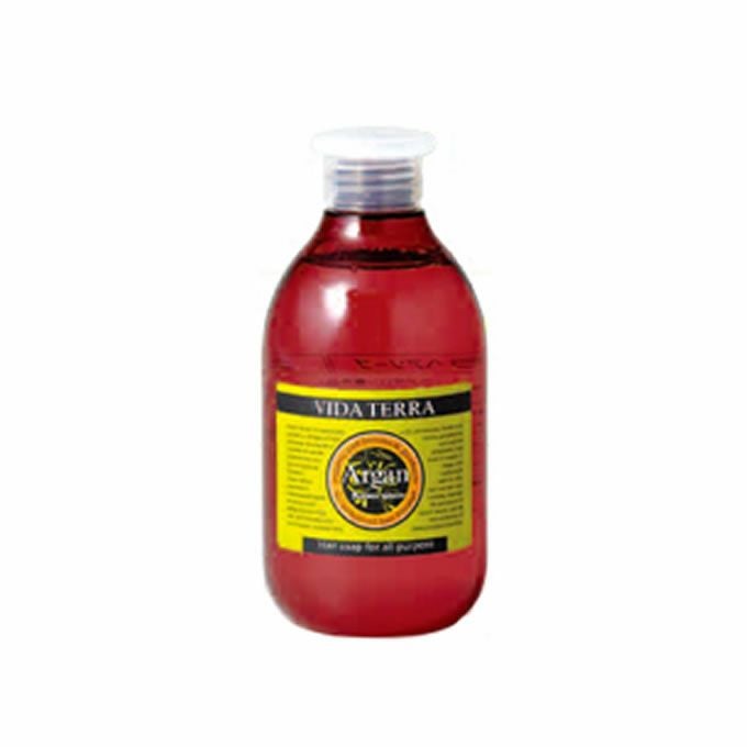 アジュバン Re：ナチュラルシャンプー1000mL(業務用詰替)｜美容室専売
