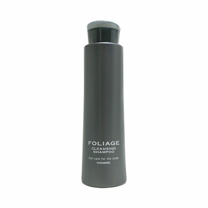 COTA コタ アイ ケア シャンプー ≪3≫ 750mL （詰替）｜美容室専売品