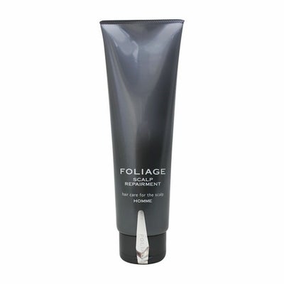 アジュバン CLass S Rg シャンプー1000mL(業務用詰替)｜美容室専売品 