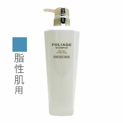 アジュバン CLass S Rg シャンプー1000mL(業務用詰替)｜美容室専売品 