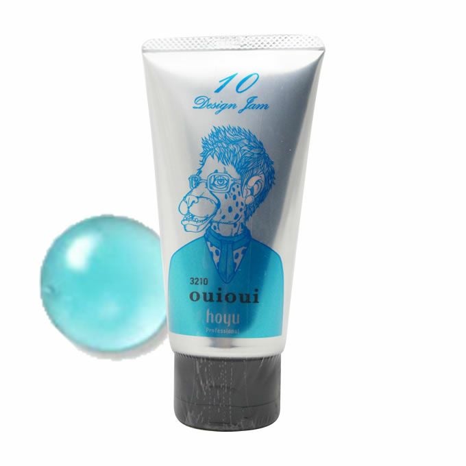 アリミノ ピース グロスワックス 40g｜美容室専売品のナカノザ