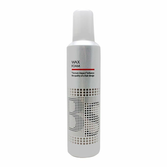 ミルボン エルジューダ グレイスオンセラム 120mL ×2本セット｜美容室
