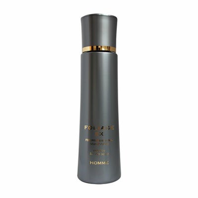 ナカノ フォリッジ スキャルプエッセンス EX-GM 200mL (育毛剤・医薬部 