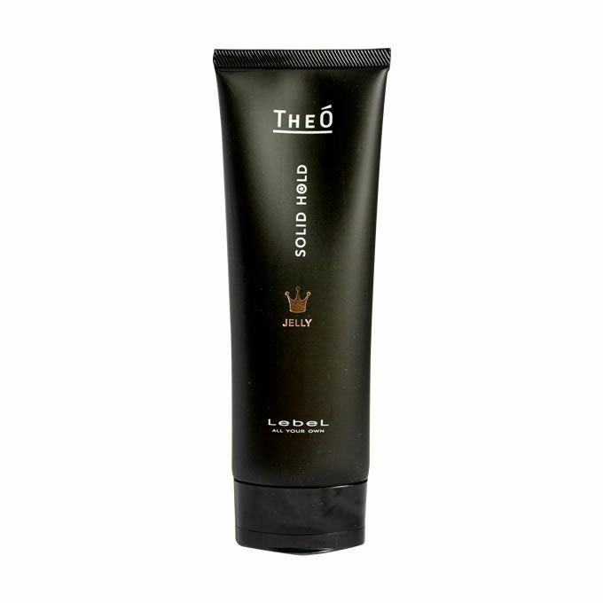 COTA コタ アイ ケア シャンプー ≪7≫ 750mL （詰替）｜美容室専売品