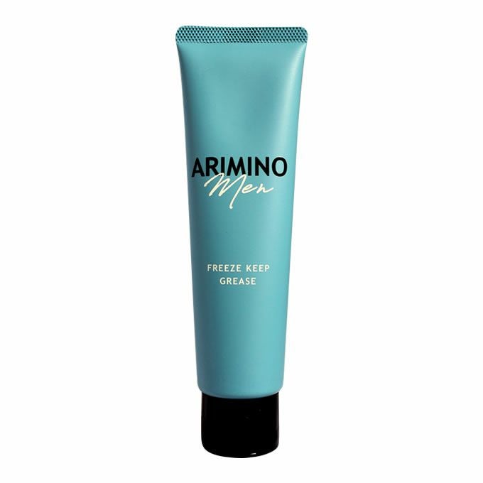 アリミノ メン フリーズキープ グリース 100g