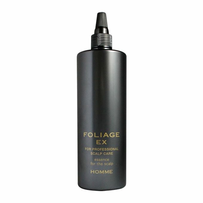 アジュバン KASUI プレミアムエッセンス200mL｜美容室専売品のナカノザ