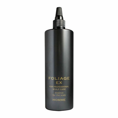 アジュバン KASUI プレミアムエッセンス200mL｜美容室専売品のナカノザ 