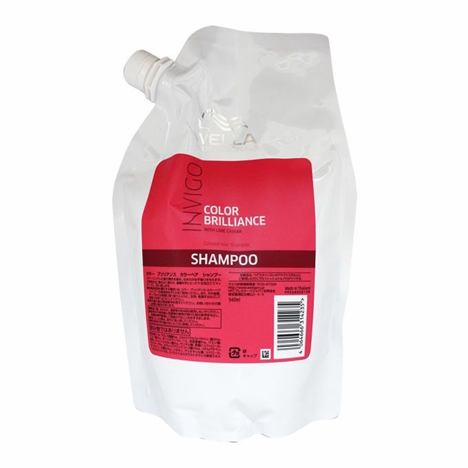 ナカノ 薬用コリューム シャンプー[医薬部外品] 3000mL(1500×2)(セット